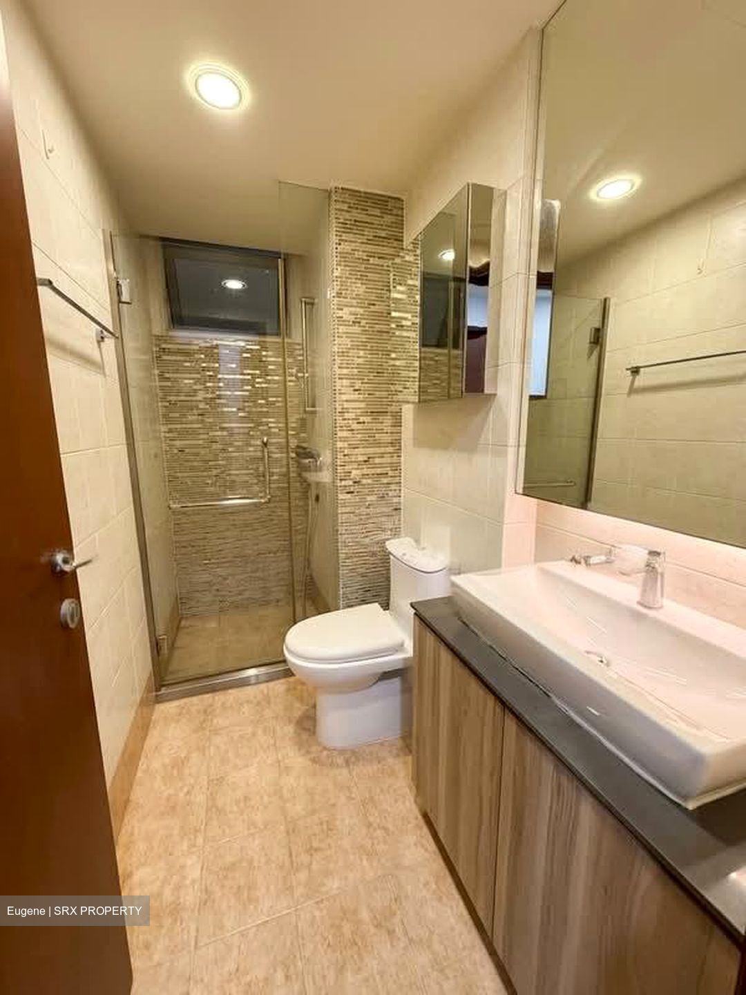 Rafflesia Condominium (D20), Condominium #589712281